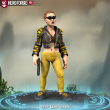 1760155187630.png