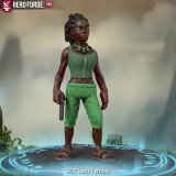 1760155714246.png
