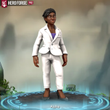 1760156181408.png