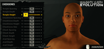 HSEvo_v1.1_FaceSliderUpdates.gif