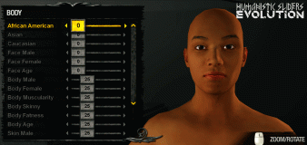 HSEvo_v1.1_Preview.gif