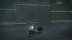 9480_20191213231042_1.png
