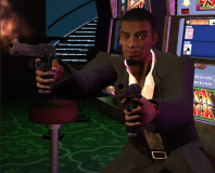 1760491658630.png