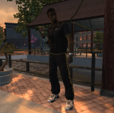 1760491889295.png