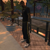 1760492012377.png