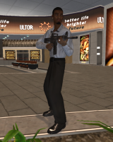 1760492083922.png