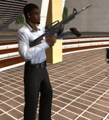 1760492916964.png