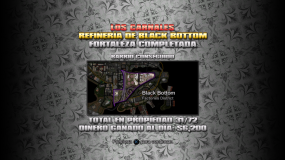Captura de pantalla 2025-10-17 124325.png