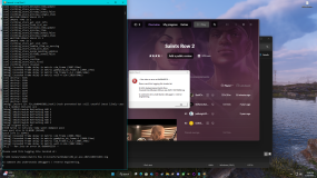 Screenshot 2025-11-09 160009.png