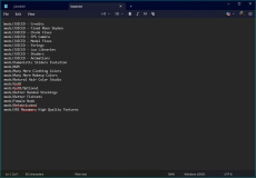 Screenshot 2025-11-09 160416.png