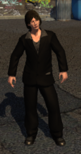 Coked Up.png