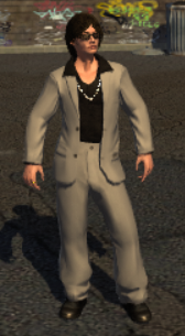 High Roller.png