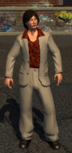 Hotshot.png