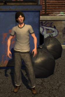 Unbathed.png