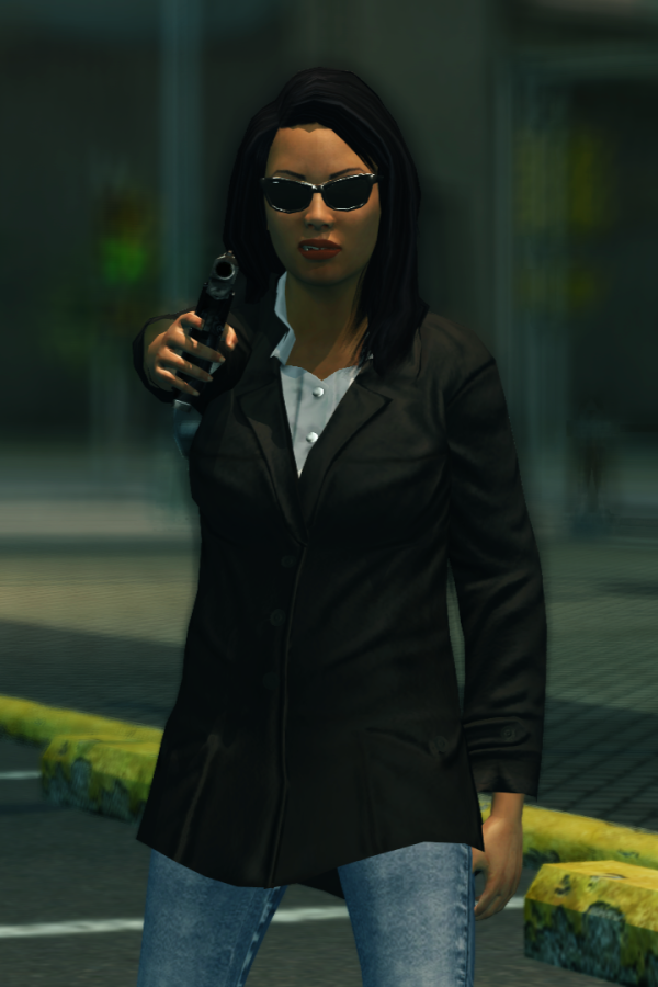 RFv1.2.2 FlasherCoat ShortMatte.png