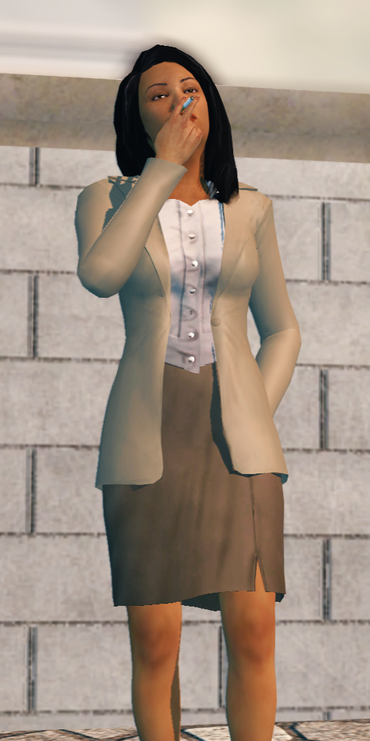 RFv1.2.2 LongSlitDress MidLength.png