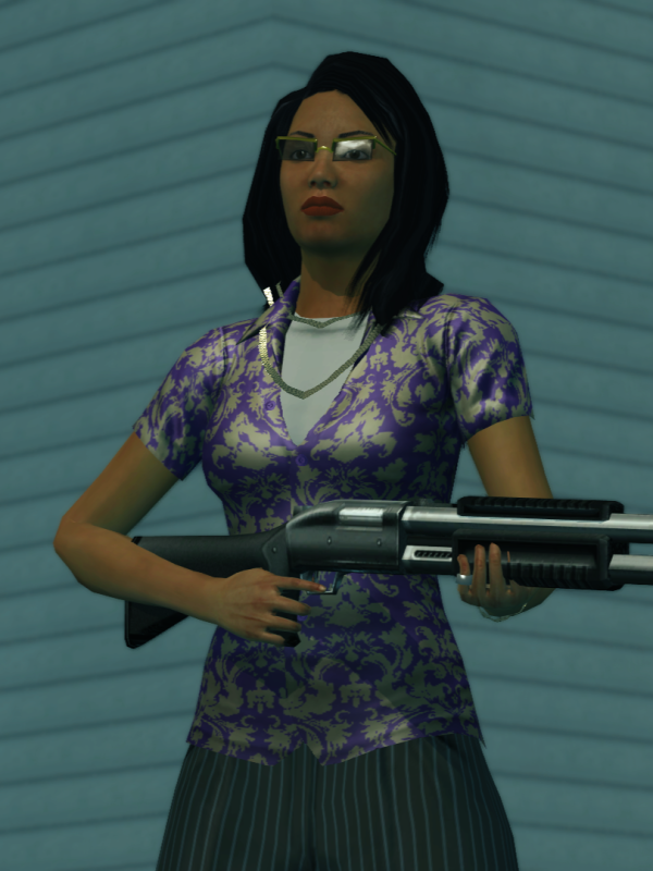 RFv1.2.2 ShortSleeveSilkShirt Ornate.png