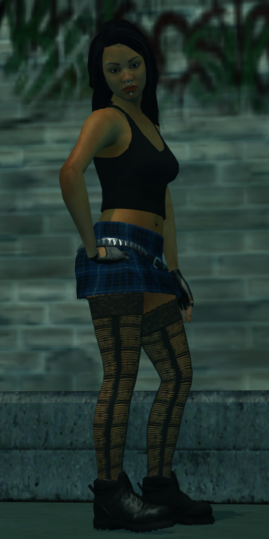 RFv1.2.2 WomensFancyStockings Laddered.png