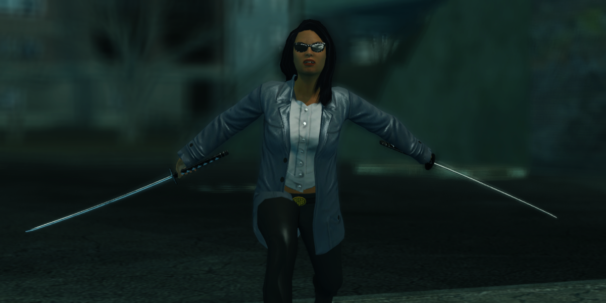 RFv1.2.2 FlasherCoat Short.png