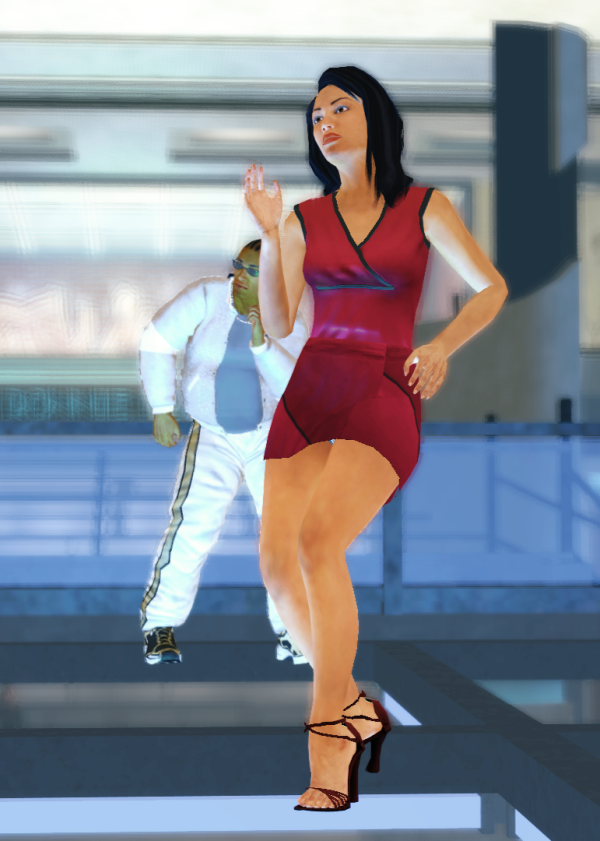 RFv1.2.2 LongSlitDress Shorter.png
