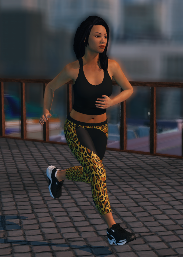 RFv1.2.2 WomensLycraPants LeopardSegments.png