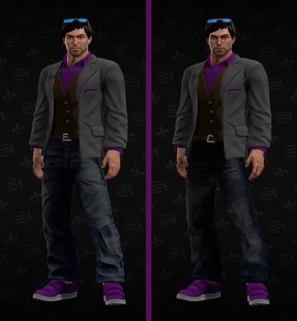 sr3upgradedplaya_cm_fullbody_comparison.png