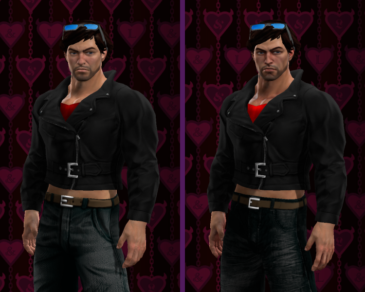 sr3upgradedplaya_cm_bikerbabejacket_comparison.png