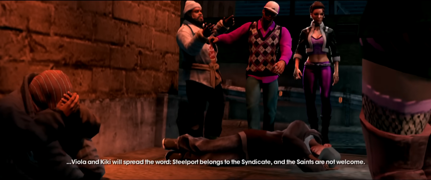 1765029482551.png