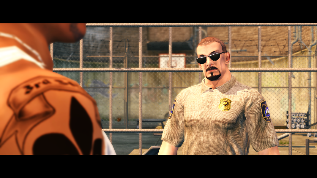 Act_FightClubPrison_CSP_Replays.png