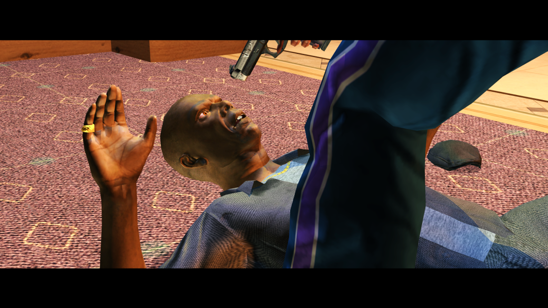 bon01_CSP_JuliusDecrowned.png
