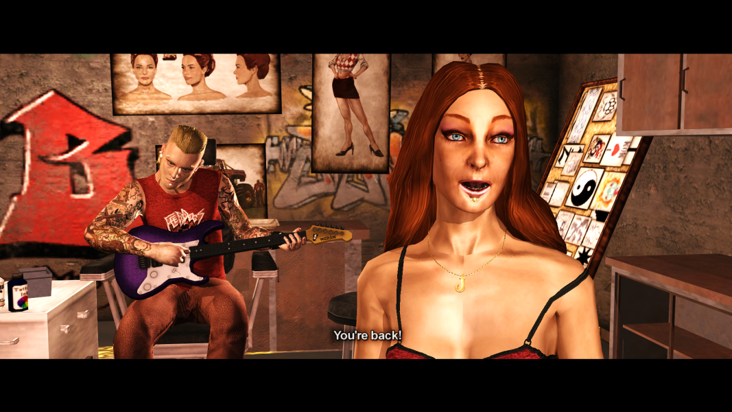 br01_02_CSP_JessicasLongHair.png