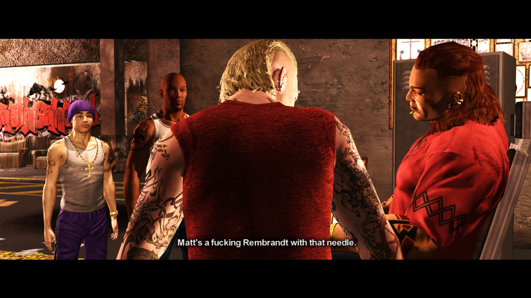 br01_02_CSP_RestoredSubtitles.png