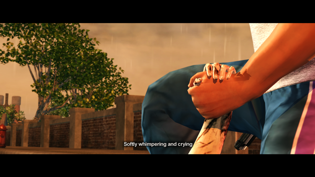br04_02_CSP_RestoredSubtitles.png