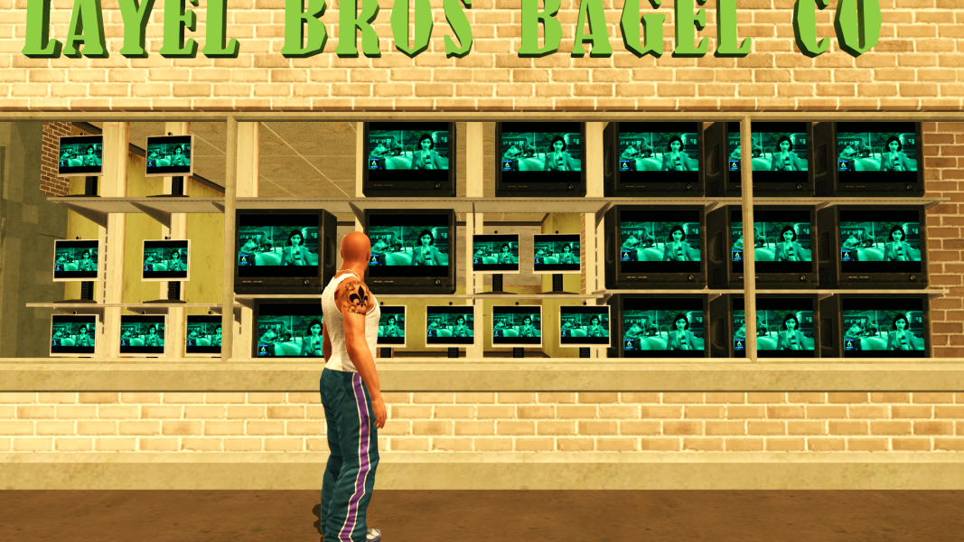 br08_01_Storefront_CSP.png