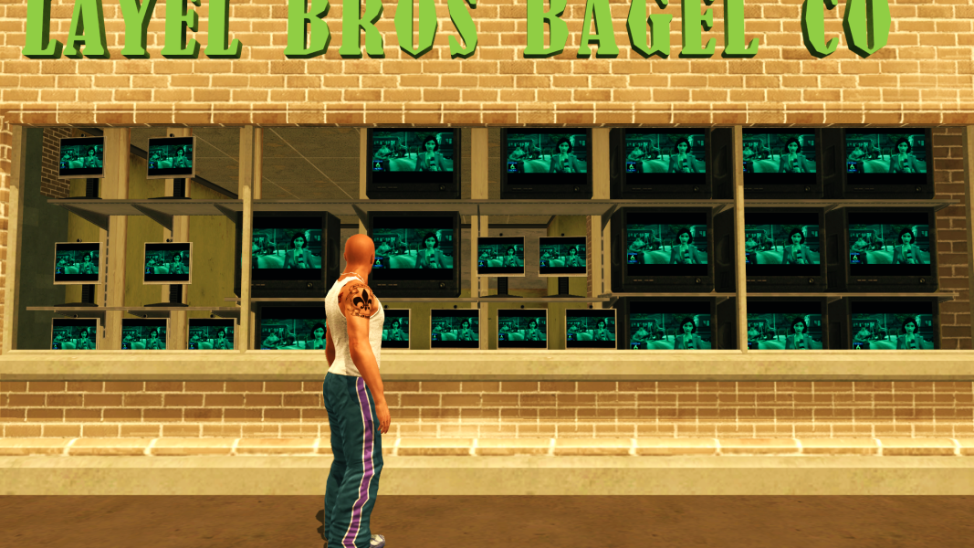 br08_01_Storefront_Vanilla.png