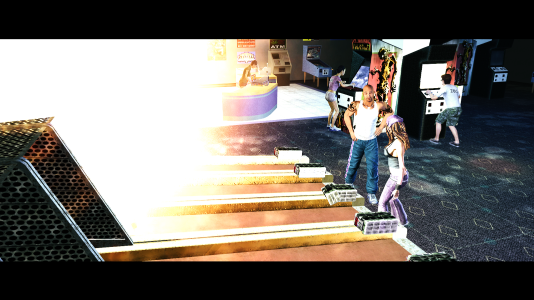 br09_01_CSP_ExplosiveSkeeball.png