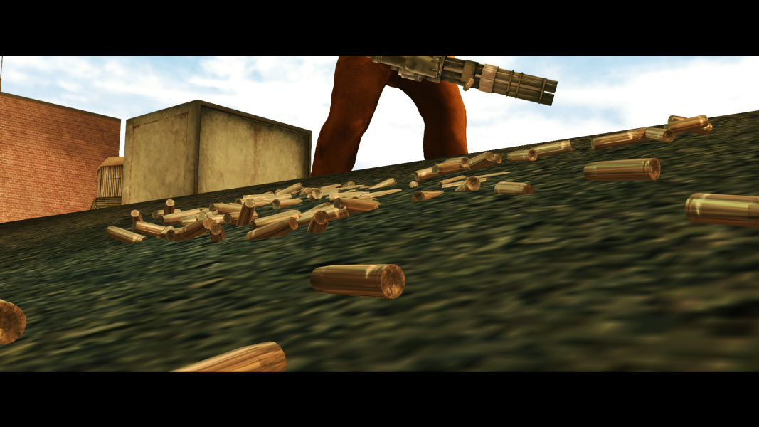 br10_02_CSP_LoweredShellCasings.png