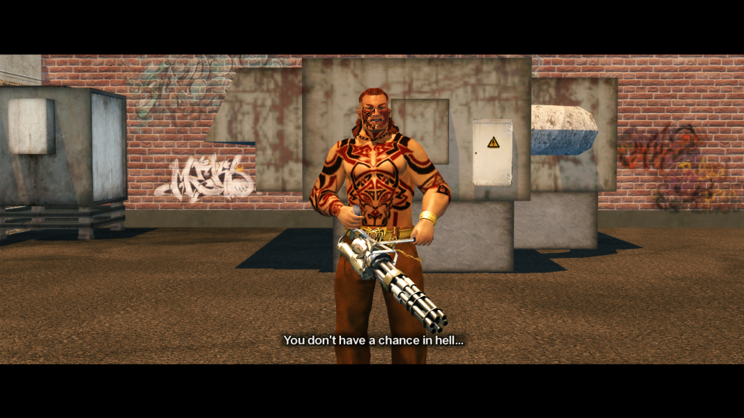 br10_CSP_RestoredDialogue.png