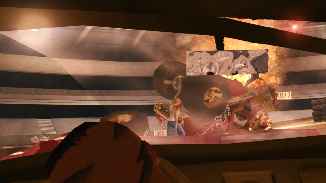 br11_02_CSP.png