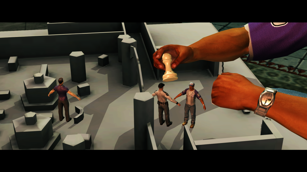ro01_01_CSP_RealisticFigurines.png