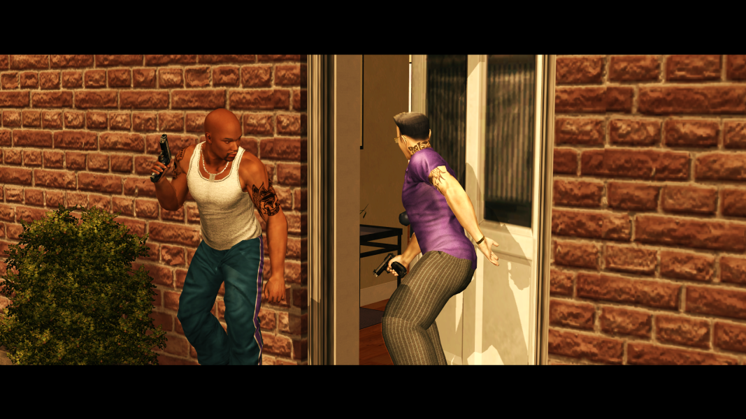 ro04_01_CSP_AishasFrontDoor.png