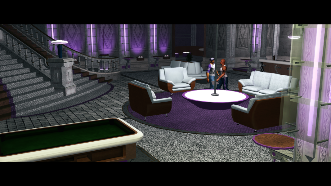 ro05_01_CSP.png