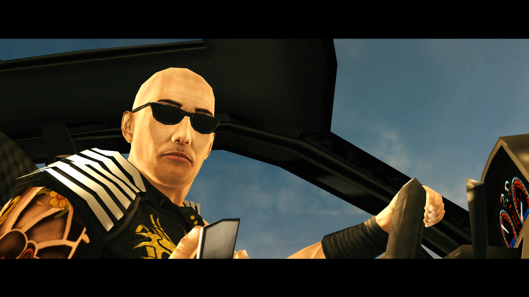 ro05_02_CSP_JyunichisSunglasses.png