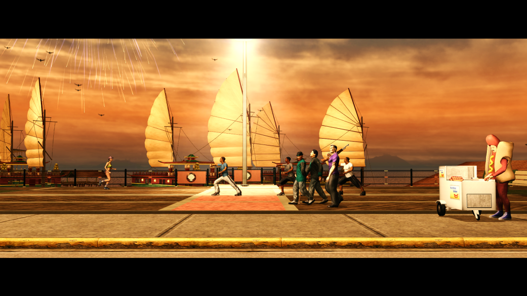 ro11_01_CSP.png