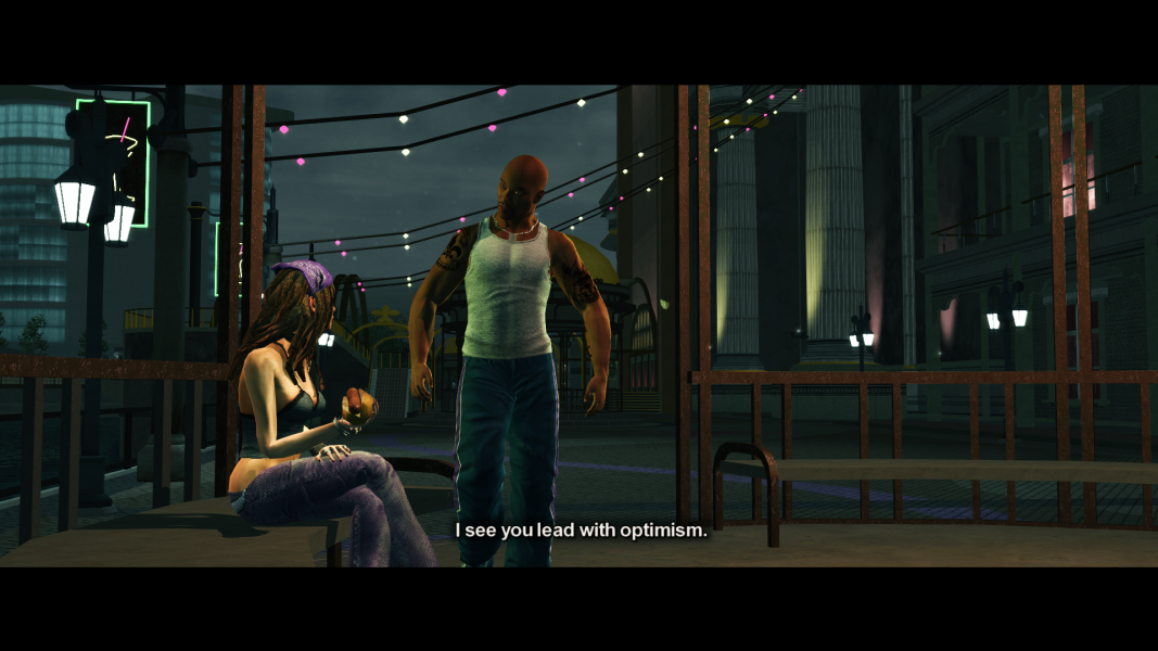 ss02_01_CSP_RestoredSubtitles.png