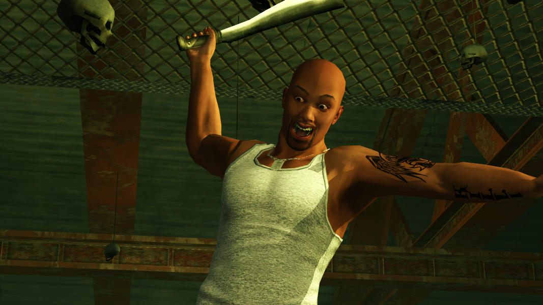 ss09_02_CSP_BetterExpressions.png
