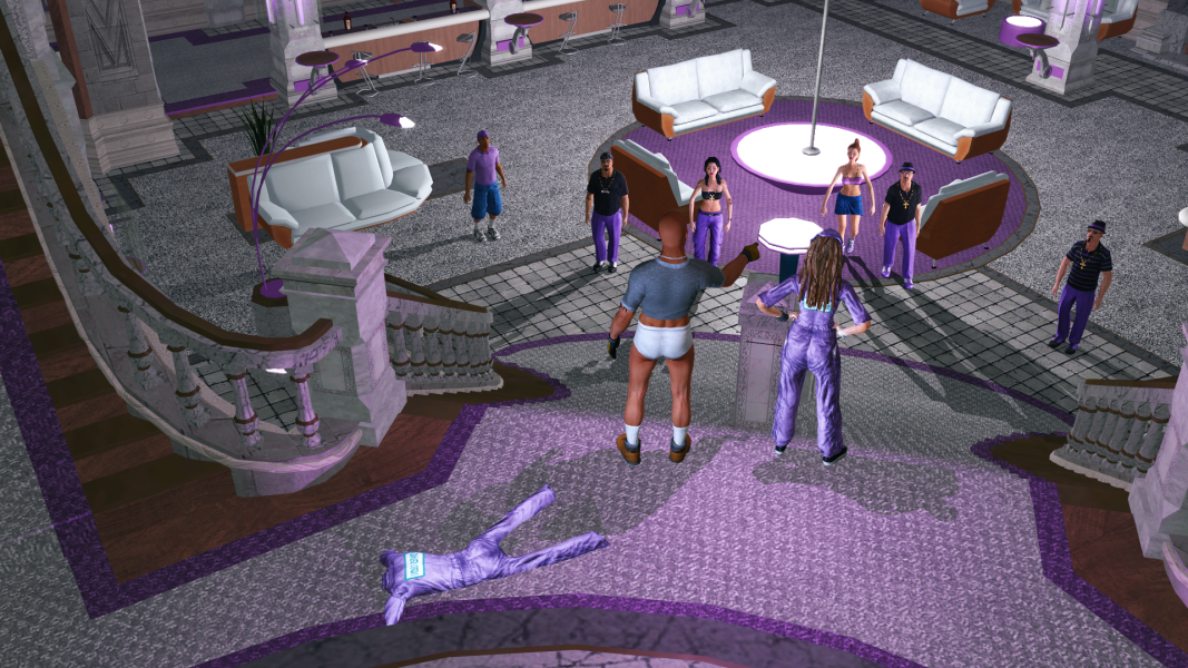 ss10_02_CSP_DitchTheDisguise.png