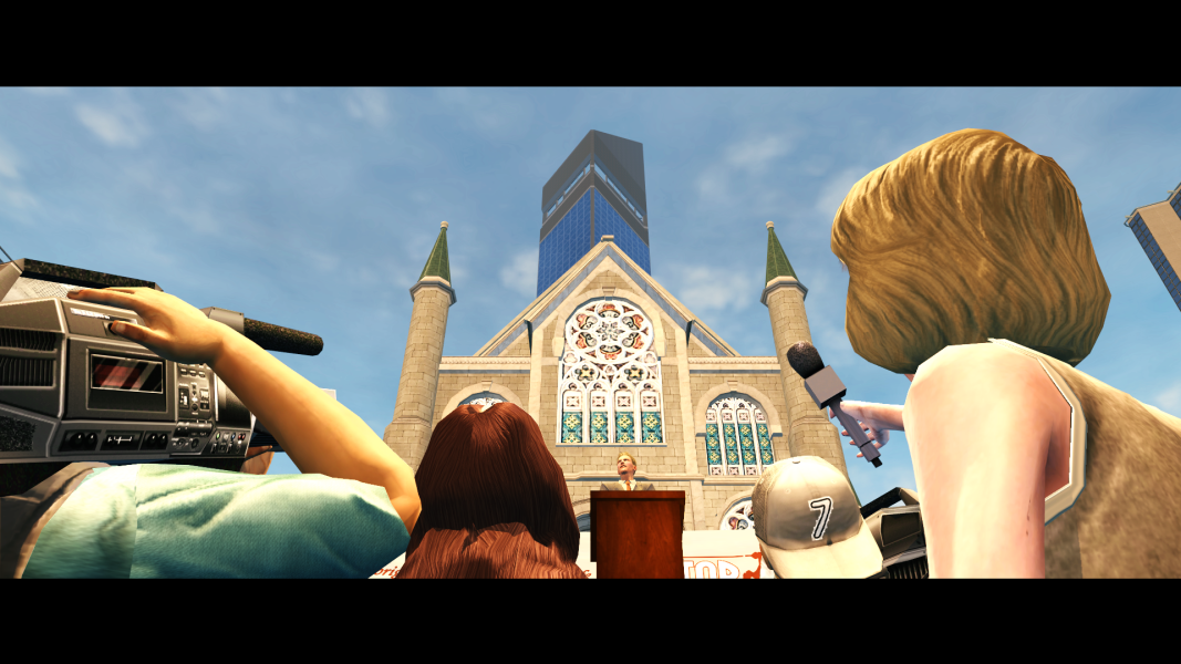 tsse04_01_CSP_CameoReporters.png