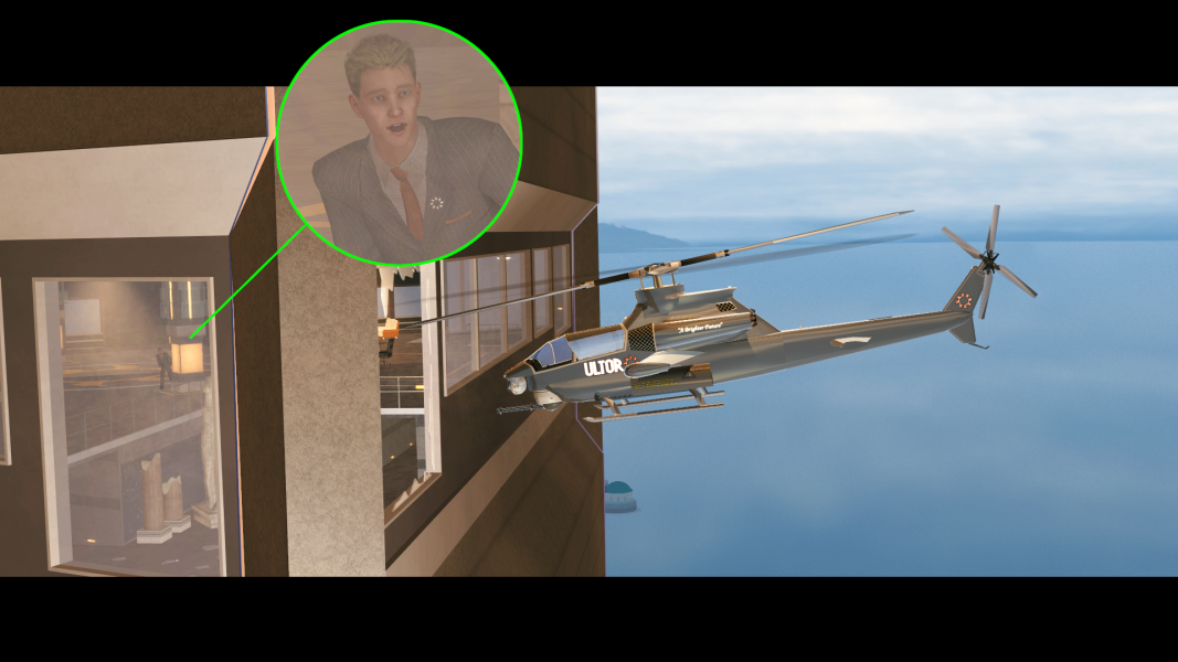 tsse04_02_CSP_Vogel.png