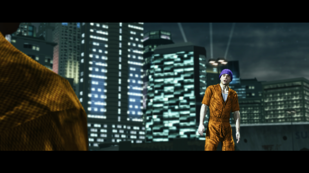 tssp01_02_CSP_DOF.png